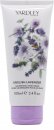 Yardley English Lavender Hand & Nail Cream 3.4oz (100ml)