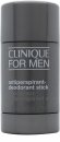 Clinique Skin Supplies voor Mannen Anti-Transpirant Deodorant Stick 75g