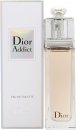 Christian Dior Addict Eau de Toilette 1.7oz (50ml) Spray