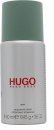 Hugo Boss Hugo Deodorant Spray 5.1oz (150ml)