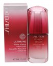 Shiseido Ultimune Power Infusing Concentrato 30ml