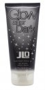 Jennifer Lopez Glow After Dark Liquid Pearl Shower Gel 200ml