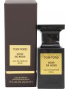 Tom Ford Noir de Noir Eau de Parfum 50ml Vaporizador