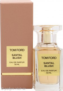 tom ford santal blush 100ml