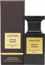 Tom Ford Private Blend White Suede Eau de Parfum 50ml Vaporizador