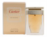 Cartier La Panthere Eau de Parfum 50ml Spray