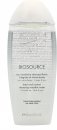 Biotherm Biosource Eau Micellaire Demaquillante Total and Instant Cleansing Micellar Water 200ml