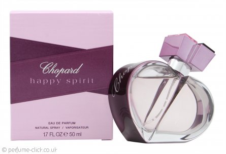 chopard perfume uk