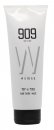909 Top to Toes Woman Bad & Douche Gel 250ml