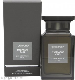 tobacco oud cologne