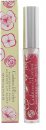 Crabtree & Evelyn Shimmer Lip Gloss 3.2g Pink Raspberry
