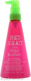 Tigi Bed Head Ego Boost (Leave in Conditioner for Split Ends) 237ml