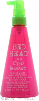 Tigi Bed Head Ego Boost (Hoitoaine Haaroittuneille Latvoille) 237ml