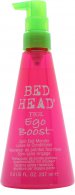 Tigi Bed Head Ego Boost (Hoitoaine Haaroittuneille Latvoille) 237ml