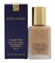 Estée Lauder Double Wear Stay-in-Place Makeup 30ml - 2C2 Pale Almond