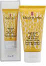 Elizabeth Arden Eight Hour Cream Sun Defense For Face 50ml SPF 50