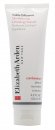Elizabeth Arden Visible Difference Skin Balancing Exfoliating Cleanser 4.2oz (125ml) - Combination