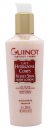 Click to view product details and reviews for Guinot hydrazone corps moisturizing body lotion 200ml.