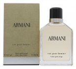 cheap armani aftershave