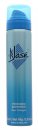 Eden Classics Blasé Body Spray 2.5oz (75ml)