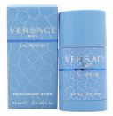 Versace man eau fraiche deodorant stick 75ml