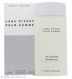 L'eau D'issey Pure Petale De Nectar Eau De Toilette Spray By Issey