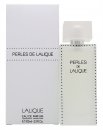 Lalique Perles Eau De Parfum 100ml Spray