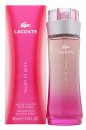 Lacoste Touch of Pink Eau de Toilette 3.0oz (90ml) Spray