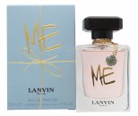 Lanvin Me Eau de Parfum 1.7oz (50ml) Spray