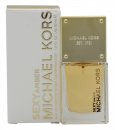 Michael Kors Sexy Amber Eau de Parfum 30ml Vaporizador