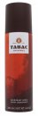Mäurer & Wirtz Tabac Original Deodorante 200ml Spray