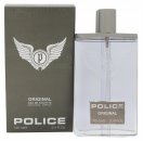 Police Original Eau de Toilette 3.4oz (100ml) Spray