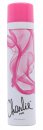 Revlon Charlie Pink Body Fragrance 2.5oz (75ml) Spray