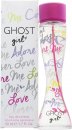 Ghost Ghost Girl Eau de Toilette 50ml Spray