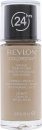 Revlon ColorStay Makeup 1.0oz (30ml) - 150 Buff Normal / Dry Skin