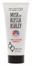 Alyssa Ashley Musk Triple Action Complex Körperlotion 100 ml