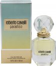 Roberto Cavalli Paradiso Eau de Parfum 30ml Spray