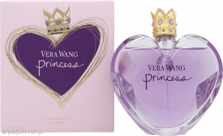 vera wang princess