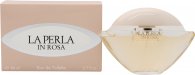 La Perla La Perla In Rosa Eau de Toilette 2.7oz (80ml) Spray