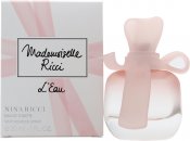 Nina Ricci Mademoiselle Ricci L'Eau Eau de Toilette 30ml Spray