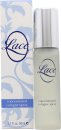 Taylor of London Lace Concentrated Cologne 1.7oz (50ml) Spray