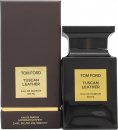 Tom Ford Private Blend Tuscan Leather Eau de Parfum 100ml Spray