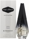 Givenchy Ange Ou Demon Eau de Parfum 30ml Sprej