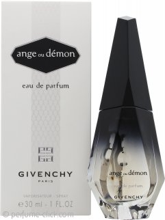 Givenchy Ange Ou Demon Eau de Parfum 1.0oz (30ml) Spray
