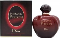 Christian Dior Hypnotic Poison Eau de Toilette 5.1oz (150ml) Spray