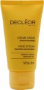 Decleor Hand Care Cream 1.7oz (50ml)