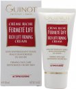 Guinot Creme Riche Fermete Lift Rich Lift Firming Cream 50ml