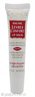 Guinot Baume Levres Confort Lippenbalsem 15ml
