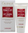Guinot Creme Fermete Lift 777 Lift Firming Cream 50ml
