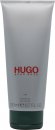 Hugo Boss Hugo Gel de Ducha 200ml